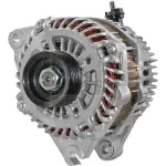 12838 - : Remy Alternator for Remy Image