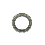 5143714AA - Transfer Case Model 245 [DHX]: Input Seal for Mopar Image
