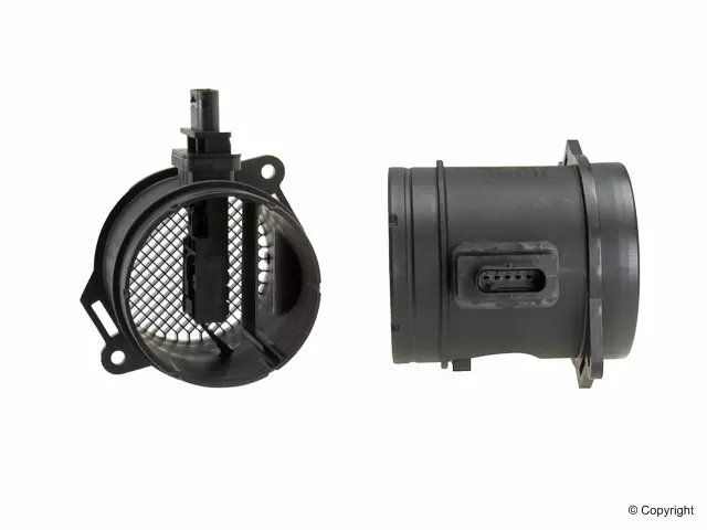 280218260 - : Bosch MAF Sensor for Bosch Image