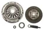 CKT024 - : Transmission Clutch Kit for AISIN Image