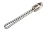 98484295 - : F Heater for GM Image