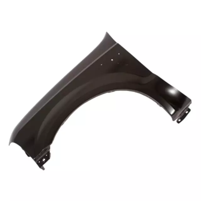 Fender - Ford (F81Z-16006-AA)