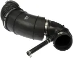 696207 - : Engine Air Intake Hose for Dorman Image