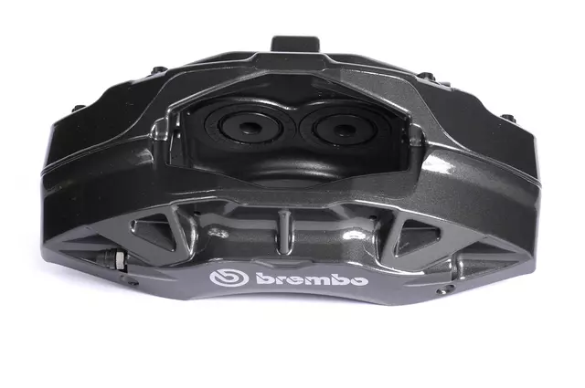 Caliper - GM (84128049)