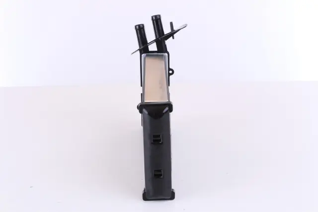 73965 - : Nissens HVAC Heater Core for NISSENS Image