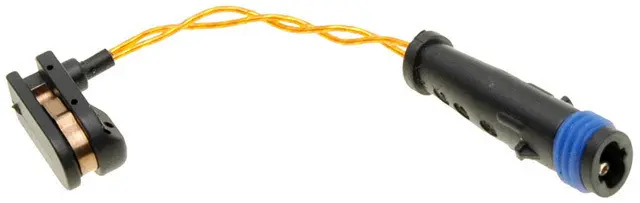 EWS50 - Brakes &amp; Brake Parts: Raybestos R-Line Brake Pad Wear Sensor for Raybestos Brakes Image