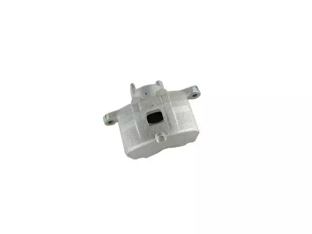 68368166AA - : Disc Brake Caliper Assembly, Right for Mopar Image