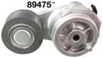 89475 - : AUTOMATIC BELT TENSIONER, HD, DAYCO for DAYCO HYDRAULIC Image