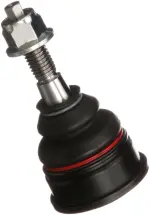 TC5469 - : Ball Joint for DELPHI Image