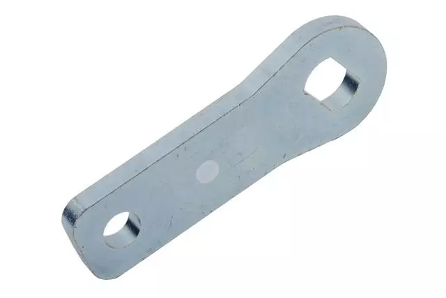 98225663 - : F Lever for GM Image