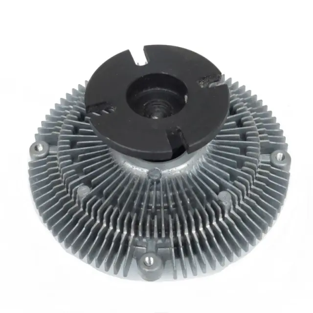 22025 - : Thermal Fan Clutch for US Motor Works Image