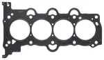 10239000 - : GASKET, CYLINDER HEAD for Ajusa Image