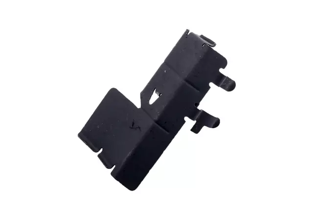 12668713 - : Starter Heat Shield for GM Image