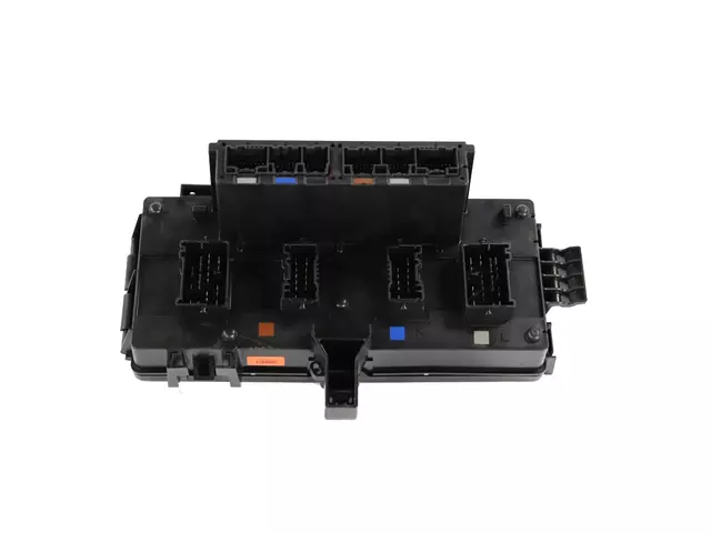 R8028004AE - : Totally Integrated Power Module, Remanufactured for Mopar Image