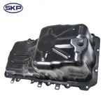 SKFP67A - : SKP Engine Oil Pan for Skyward Automotive Image