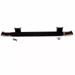 7L3Z16450DA - Body: Step Bar for Ford: F-150 Image