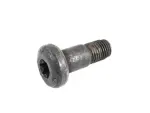 6511044AA - Restraints: Shouldered Pan Head Screw for Mopar Image