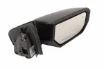 85676250 - Electrical: Mirror for Chevrolet: Colorado Image