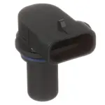 SS11303 - : Engine Camshaft Position Sensor for DELPHI Image
