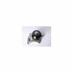 98062862 - : Engine Cooling Fan Pulley with Bearing for GM Image