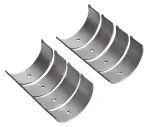 BB1520STD - : Engine Connecting Rod Bearing Set for Enginetech Image