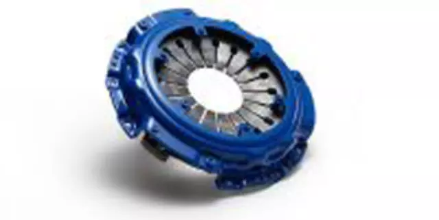 PTR1553080 - Performance: F-Sport Performance Clutch for Lexus: IS250, IS350 Image