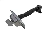 924929 - : Door Check Assembly - Front Right for Dorman Image