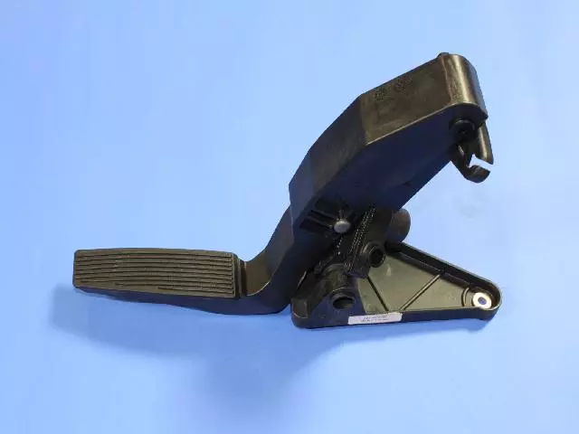Accelerator Pedal - Mopar (52109759AD)