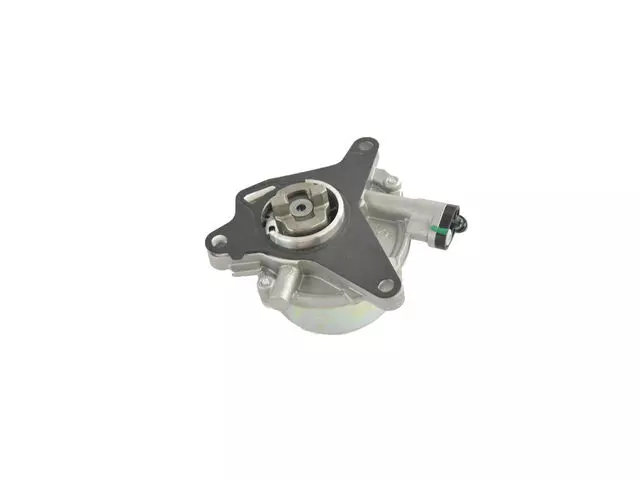 Vacuum Pump - Mopar (68328357AA)