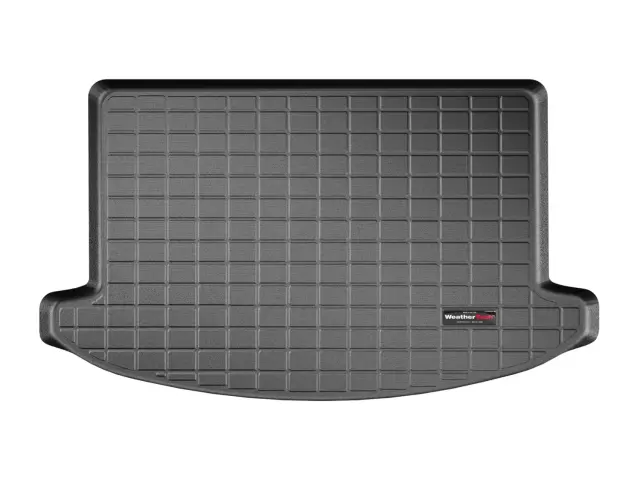 401473 - Accessories: Cargo Liner Sedan for WeatherTech Image