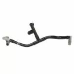 DG9Z10A818A - : Vent Tube for Ford: Fusion, Police Responder Hybrid | Lincoln: MKZ Image