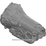 24059470 - : F Transmission for GM Image