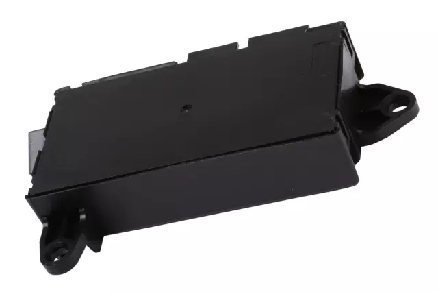 25654368 - Body: Module for Buick: LeSabre | Oldsmobile: Aurora | Pontiac: Bonneville Image