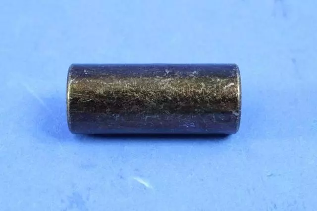 6511373AA - : Round Spacer for Mopar Image