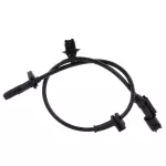 PR3Z2C190A - Brakes: ABS Sensor for Ford: Mustang Image