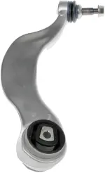 522877 - : Suspension Control Arm And Ball Joint Assembly for Dorman Image