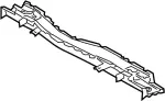 75650CR900 - Body: Rear Cross Bar for Infiniti Image