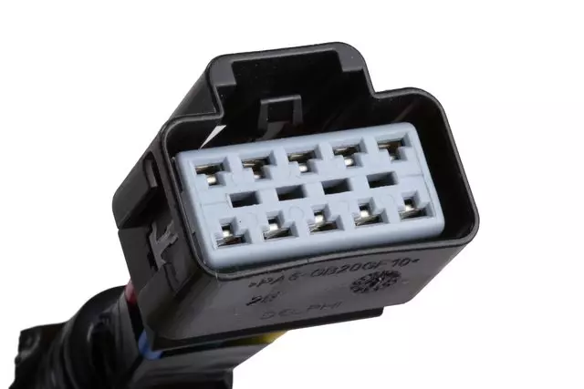 Harness - GM (20959465)