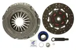 K003005 - : Sachs Transmission Clutch Kit for SACHS Image
