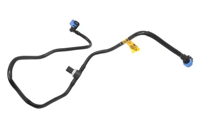 Fuel Pump Fuel Feed Hose - GM (84225007)