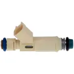 82211157 - : Reman Multi Port Fuel Injector for GB REMAN INC Image