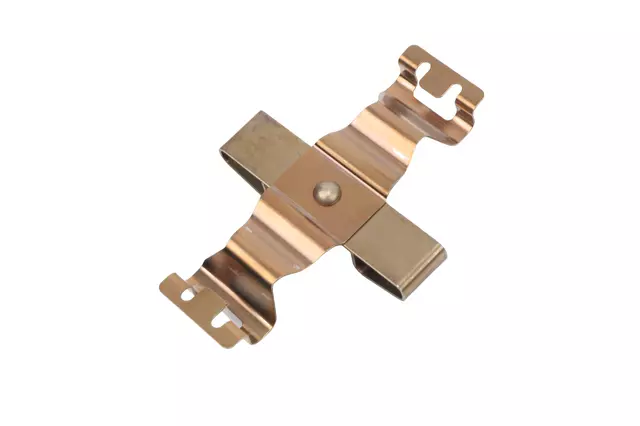 84683415 - : Guide Pin Clip for GM Image