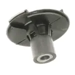 JR134 - : Distributor Rotor for SMP CORP Image