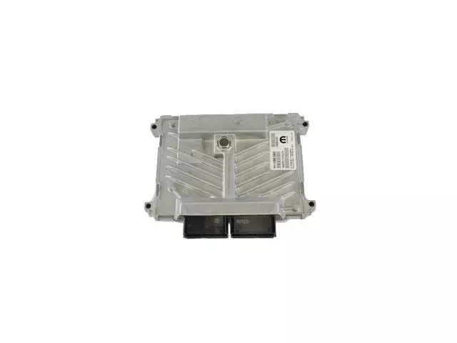 5150861AJ - Electrical: PCM for Mopar Image
