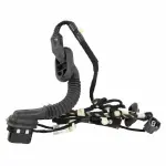 HL3Z14633E - : Wire Assembly Jumper for Ford Image