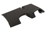 87844956 - Body: Knee Bolster for GM Image