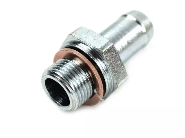68226968AA - 3.0L Turbo Diesel; Engine: Connector for Ram: ProMaster 1500, ProMaster 2500, ProMaster 3500 Image