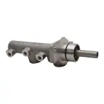 35580048 - : DFC Master Cylinder for DYNAMIC FRICTION Image