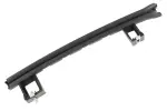 84987136 - : F (S)Retainer for GM Image
