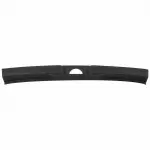 7T4Z7842624AC - Body: Trim Plate for Ford: Edge | Lincoln: MKX Image